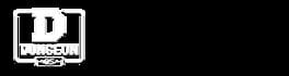 DungeonOS artwork 2
