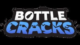 Bottle Cracks artwork 1