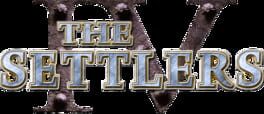The Settlers: Fourth Edition artwork 2
