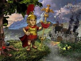The Settlers: Fourth Edition artwork 1