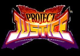 Project Justice artwork 3