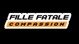 Fille Fatale Compassion artwork 2