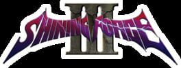Shining Force III artwork 2