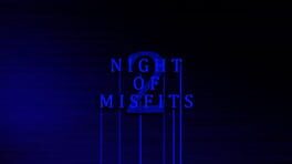 FNaF 2: Night of Misfits artwork 4