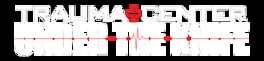 Trauma Center: Under the Knife artwork 2