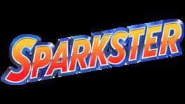 Sparkster: Rocket Knight Adventures 2 artwork 3