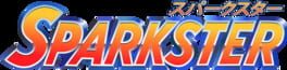 Sparkster: Rocket Knight Adventures 2 artwork 2