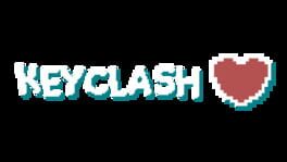 Keyclash artwork 2