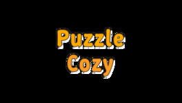 Puzzle Cozy artwork 2