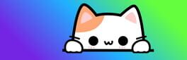 Rogum: A Cat Match Puzzle artwork 1