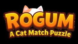 Rogum: A Cat Match Puzzle artwork 2