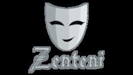 Zenteni: Create Creatures artwork 2