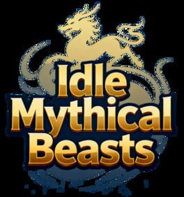 Idle Mythical Beasts artwork 2