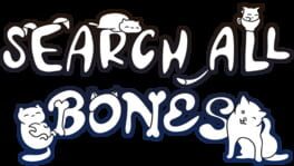 Search All: Bones artwork 2
