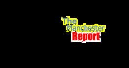 WTC: The Manchester Report artwork 2
