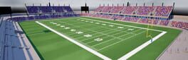 Pro Football Online artwork 1