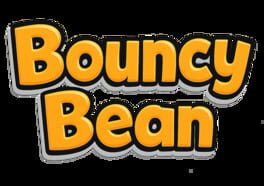 Bouncy Bean artwork 2