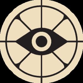 Deadlock artwork 4