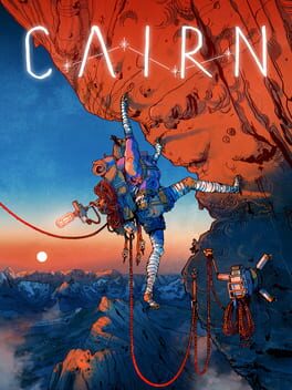 Cairn