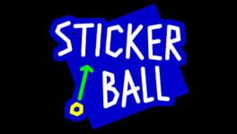 Sticker/Ball artwork 5