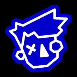 Sticker/Ball artwork 6