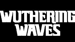 Wuthering Waves artwork 6