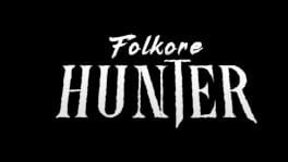 Folklore Hunter artwork 2