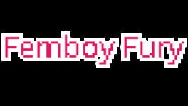Femboy Fury artwork 2