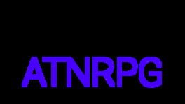 ATNRPG artwork 2