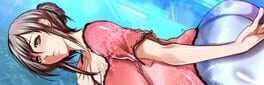 Sex and Morning artwork 1