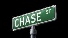 Chase St artwork 2