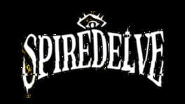 Spiredelve artwork 2