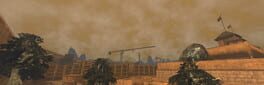 Bargalian Regicide artwork 1