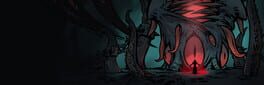 Path of Idle: Old Gods Rising artwork 1