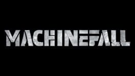 Machinefall artwork 5