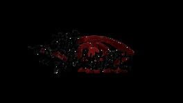 Death That Blooms Into a Flower artwork 2