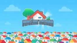 Pipeline Tycoon artwork 4