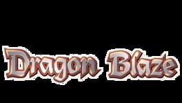 Dragon Blaze artwork 2