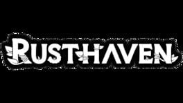 Rusthaven artwork 2