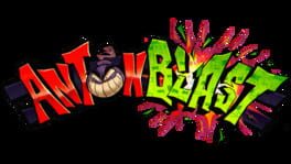 Antonblast artwork 4