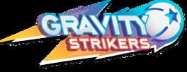 Gravity Strikers artwork 3