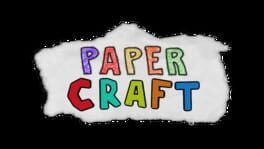 Paper Craft artwork 2