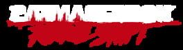 Carmageddon: Rogue Shift artwork 3