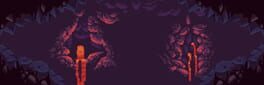 Incremental Dungeon artwork 1