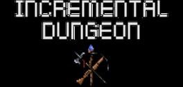 Incremental Dungeon artwork 2