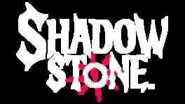 Shadowstone artwork 2