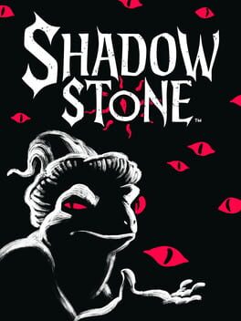 Shadowstone artwork 3