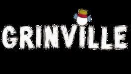 Grinville artwork 5