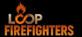 Loop Firefighters artwork 1