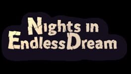 Nights in Endless Dream artwork 1